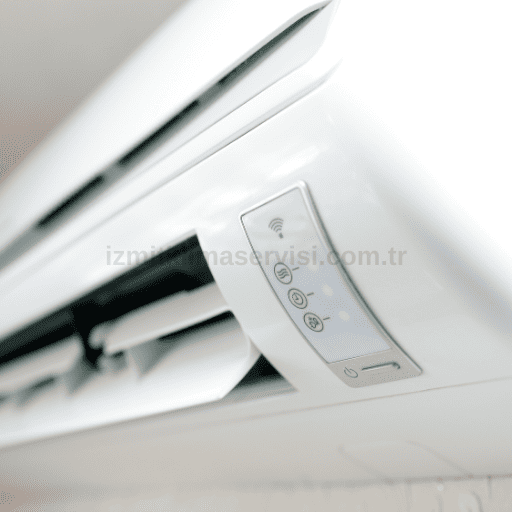 İzmit Klima Servisi